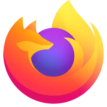 Firefox Browser